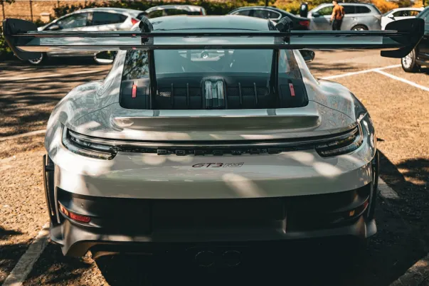 5グリンゴス カジノ Android/iOS アプリ